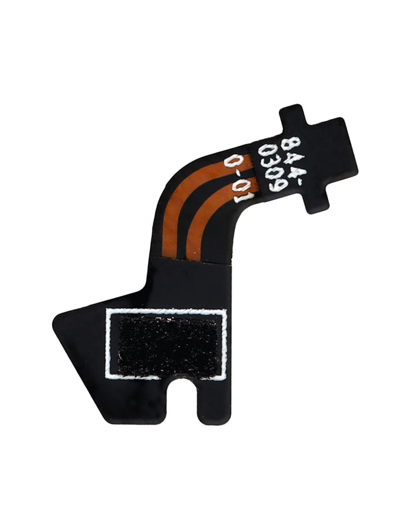 Encuentra el cable de posicionamiento de joystick izquierdo para reparaciones en Guatemala, al mejor precio. 