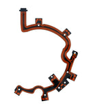 Encuentra el cable de posicionamiento del joystick izquierdo para Quest3S en Guatemala.