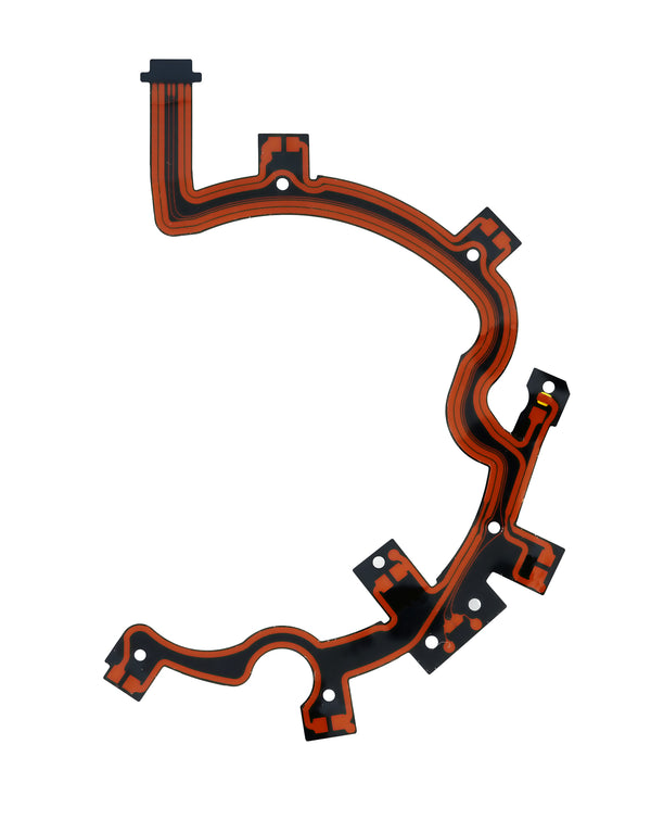 Encuentra el cable de posicionamiento del joystick izquierdo para Quest3S en Guatemala.