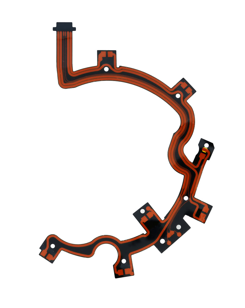 Encuentra el cable de posicionamiento del joystick izquierdo para Quest3S en Guatemala.