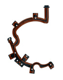 Encuentra el cable de localización derecho para Quest 3/3S en Guatemala en nuestra tienda de componentes Quest a precios de mayorista.