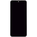 Pantalla LCD sin marco para Honor Play 50 Plus / Play 8T / X7B (Reacondicionada)