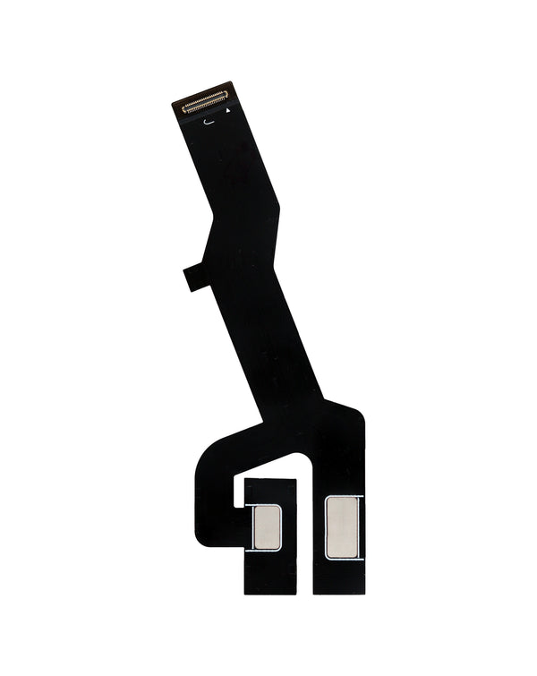 La mejor calidad en cables flex para Mainboard de Meta Quest Pro en Guatemala, disponibles en un mayorista de componentes electrónicos.