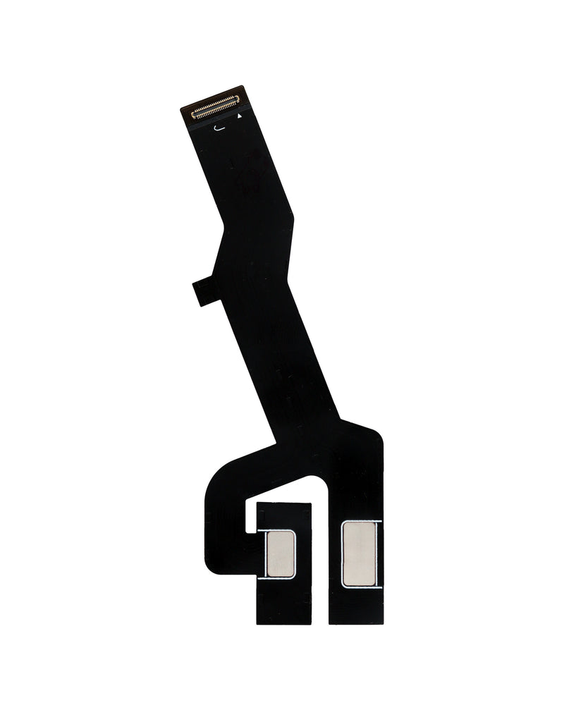 La mejor calidad en cables flex para Mainboard de Meta Quest Pro en Guatemala, disponibles en un mayorista de componentes electrónicos.
