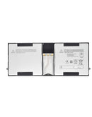 Reparación de batería Microsoft Surface Pro 1514 en Guatemala, encuentra la mejor calidad y precios en baterías para tu Surface Pro.