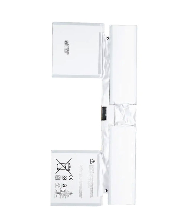 Batería para Microsoft Surface Book 2 disponible en Guatemala, encuentra la mejor opción para reparaciones en mayoristas.