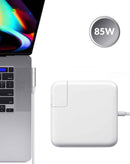 Encuentra el adaptador de corriente Macbook (L-Connector) 85W MS 1 en Guatemala para reparaciones de tu laptop.