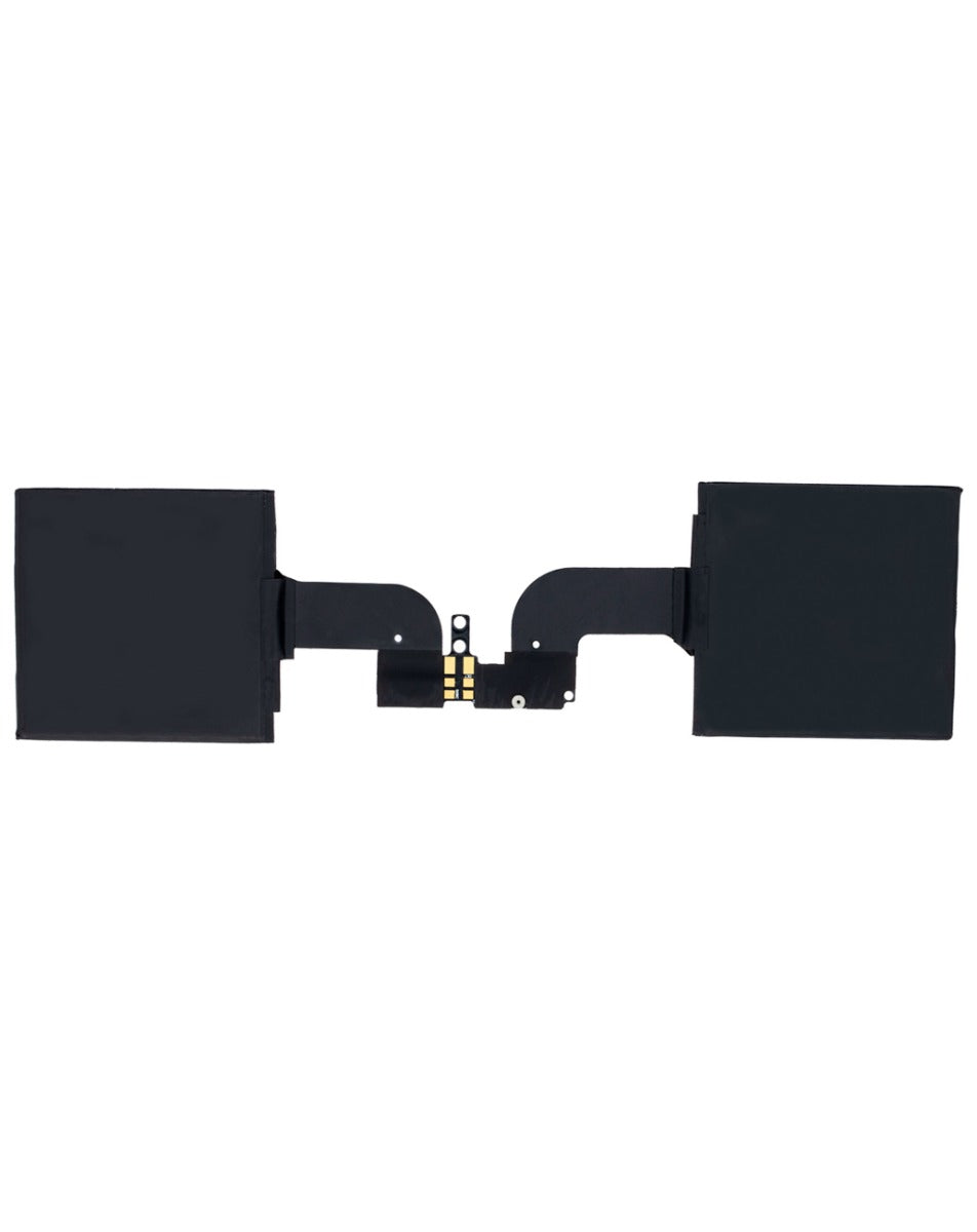 Batteria Di Ricambio DYNH01 Per Microsoft Surface Book 2 15 Pollici (modelli 1793 E 1813), Nuova