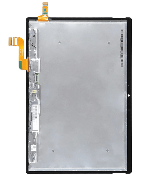 Reparación de Pantalla sin marco Microsoft Surface Book 1 / 2 13.5 en Guatemala.