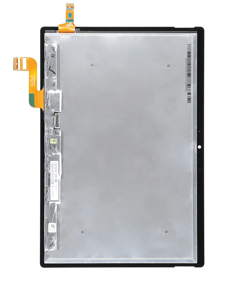 Reparación de Pantalla sin marco Microsoft Surface Book 1 / 2 13.5 en Guatemala.