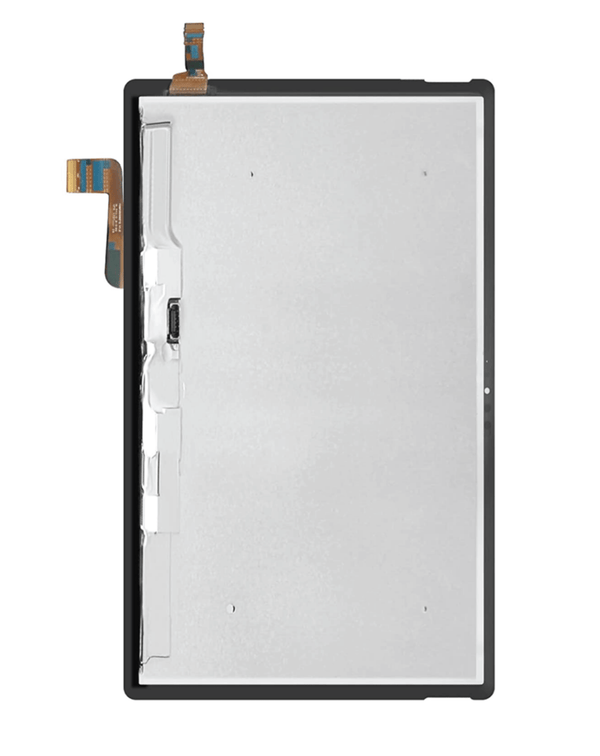 Encuentra la pantalla sin marco Microsoft Surface Book 2 15 / Book 3 15 en Guatemala para reparaciones en talleres especializados.