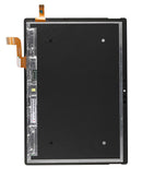Reparación de pantalla sin marco para Microsoft Surface Book 3 13.5 en Guatemala.
