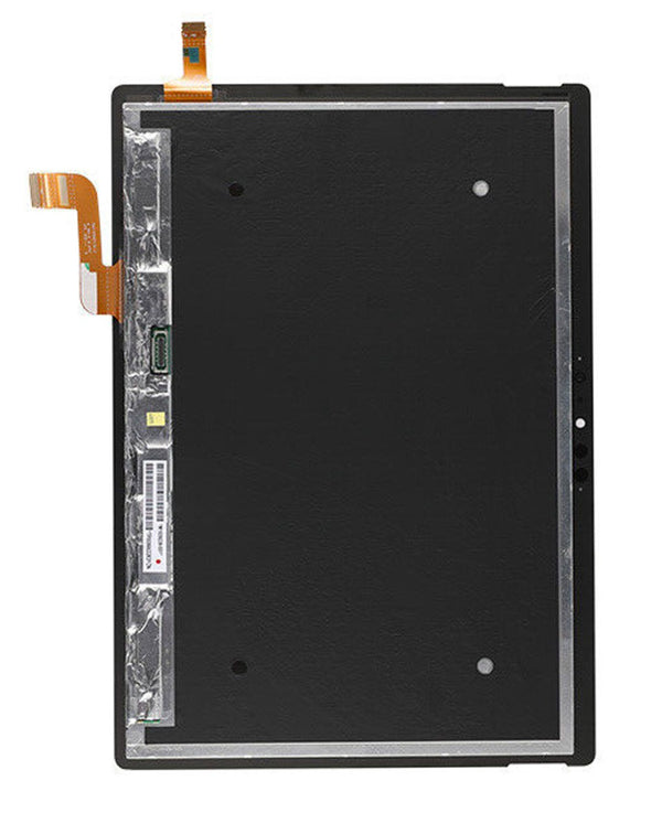 Reparación de pantalla sin marco para Microsoft Surface Book 3 13.5 en Guatemala.