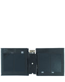 Encuentra la mejor batería para tu Microsoft Surface Go 3 en Guatemala con nuestro servicio de reparación de componentes para Surface.