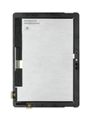 Reparación de pantalla Microsoft Surface Go (1824) en Guatemala, encuentra el mejor servicio en nuestros talleres de reparaciones.