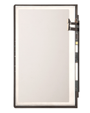 Compra la pantalla sin marco Microsoft Surface Laptop 1 / Laptop 2 13.5 (1769) de alta calidad en Guatemala.