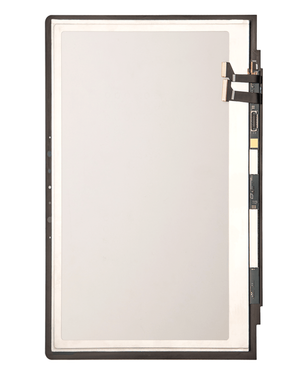Compra la pantalla sin marco Microsoft Surface Laptop 1 / Laptop 2 13.5 (1769) de alta calidad en Guatemala.
