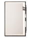 Compra la pantalla sin marco Microsoft Surface Laptop 1 / Laptop 2 13.5 (1769) de alta calidad en Guatemala.