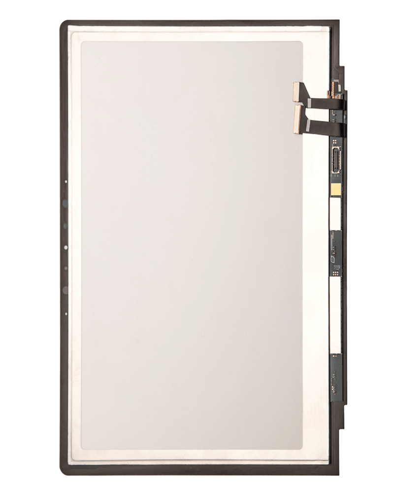 Compra la pantalla sin marco Microsoft Surface Laptop 1 / Laptop 2 13.5 (1769) de alta calidad en Guatemala.