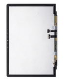 Reparación de pantallas sin marco para Microsoft Surface Laptop 3, 4 y 5 en Guatemala.