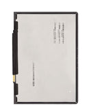 Reparación de pantalla sin marco para Microsoft Surface Laptop Go en Guatemala.