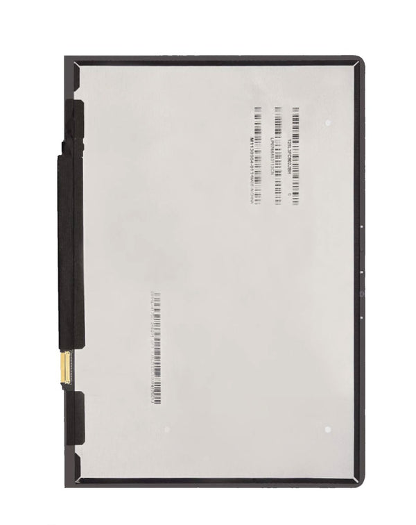 Reparación de pantalla sin marco para Microsoft Surface Laptop Go en Guatemala.