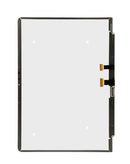 Compra una pantalla con digitizer para Microsoft Surface Laptop 7 13.8 en Guatemala al mejor precio en nuestra tienda de repuestos para laptops.