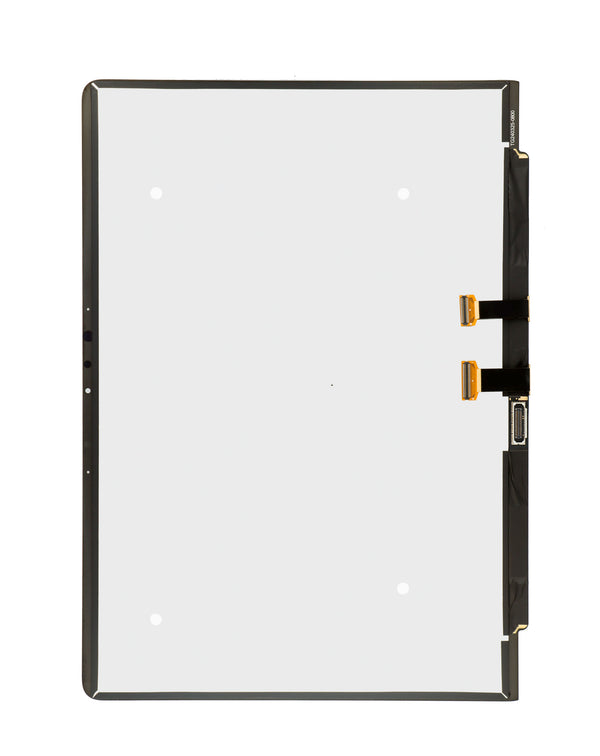 Compra una pantalla con digitizer para Microsoft Surface Laptop 7 13.8 en Guatemala al mejor precio en nuestra tienda de repuestos para laptops.