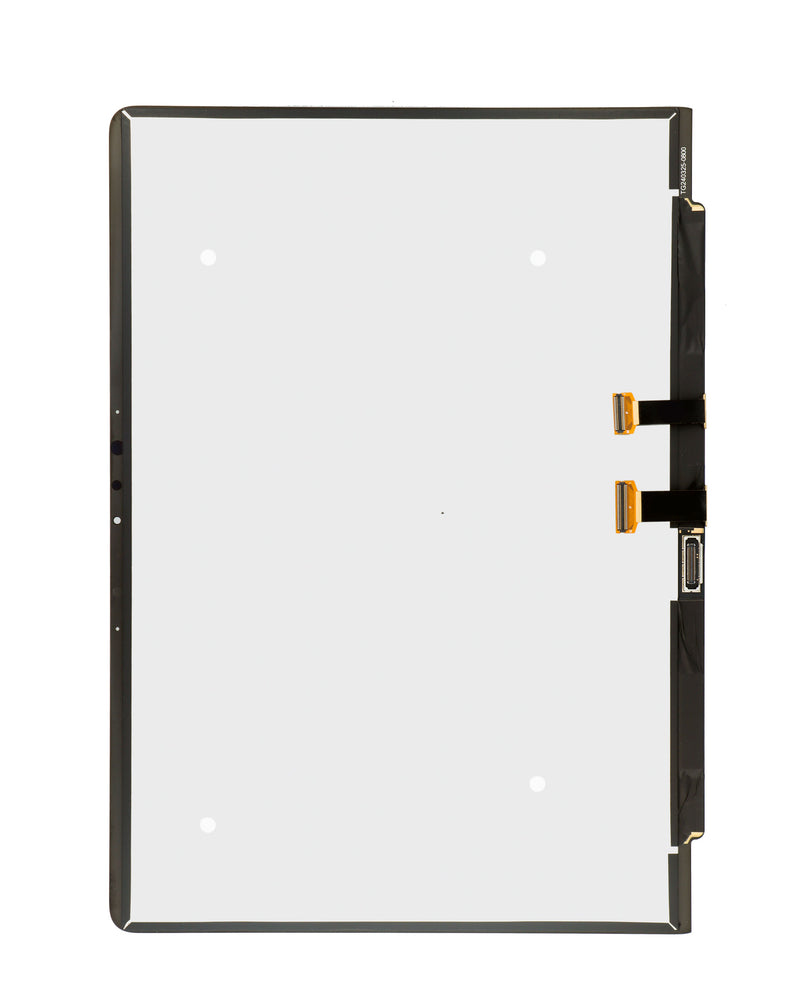 Compra una pantalla con digitizer para Microsoft Surface Laptop 7 13.8 en Guatemala al mejor precio en nuestra tienda de repuestos para laptops.