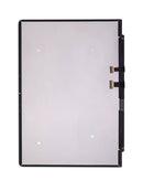 Reparación de pantalla con digitizer para Microsoft Surface Laptop 7 15 en Guatemala.