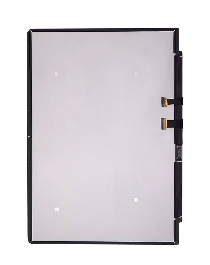 Reparación de pantalla con digitizer para Microsoft Surface Laptop 7 15 en Guatemala.