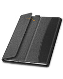 Encuentra la funda protectora elegante para Microsoft Surface Pro en Guatemala al mejor precio en SlowBack, mayorista de accesorios.