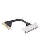 Reparación de puerto de carga con cable flex para Microsoft Surface Pro 7 Plus en Guatemala, mayorista de repuestos Microsoft Surface.