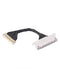 Reparación de puerto de carga con cable flex para Microsoft Surface Pro 7 Plus en Guatemala, mayorista de repuestos Microsoft Surface.