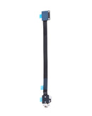 Reparación de cable flex jack de auriculares para Microsoft Surface Pro 8 en Guatemala.
