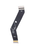 Compra el cable flex LCD para Microsoft Surface Pro 8 en Guatemala con envío rápido y seguro.