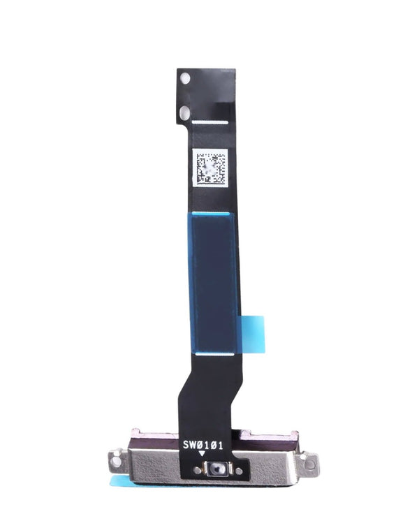 Reparación de cable flex de botón de encendido para Microsoft Surface Pro 8 en Guatemala.