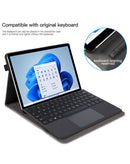 Encuentra la mejor funda protectora de portafolio para negocios en Guatemala en SlowBack, con portallápiz incluido.