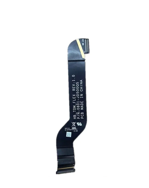 Encuentra el cable LCD para Microsoft Surface Pro 9 en Guatemala con un distribuidor mayorista de confianza.