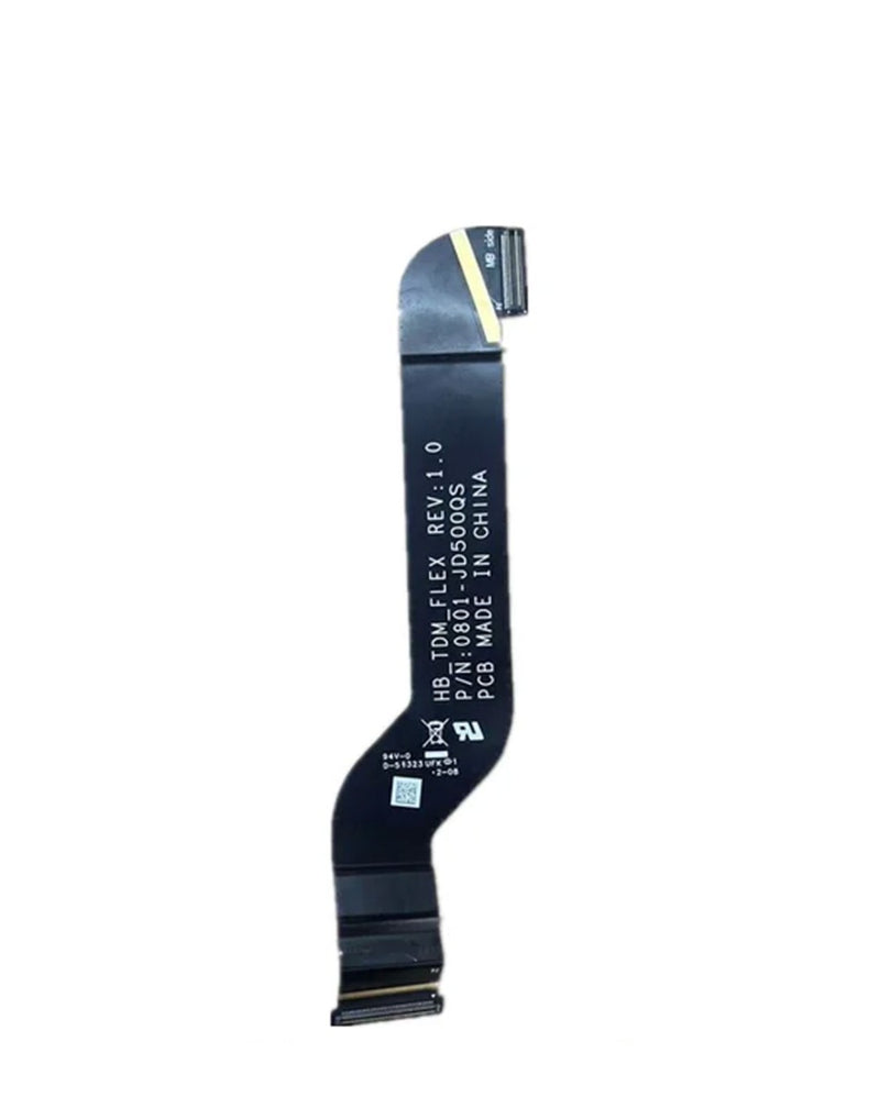 Encuentra el cable LCD para Microsoft Surface Pro 9 en Guatemala con un distribuidor mayorista de confianza.
