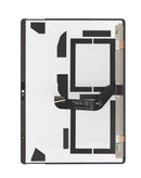 Pantalla OLED con digitizer Microsoft Surface Pro 11 (Premium)