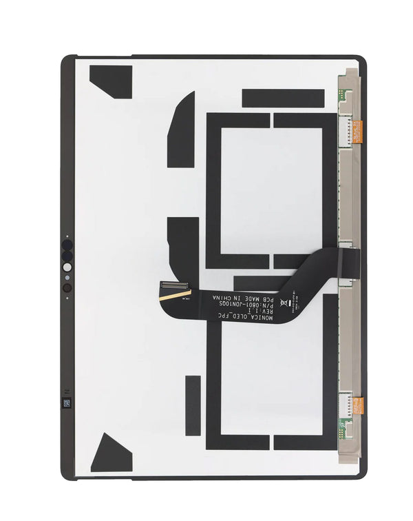Pantalla OLED con digitizer Microsoft Surface Pro 11 (Premium)