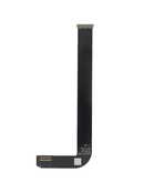 Cable flex LCD de conversion Microsoft Surface Pro 5
