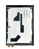 Reparación de pantalla sin marco para Microsoft Surface Pro 7 en Guatemala, mayorista de pantallas y repuestos originales.