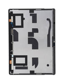 Compra la pantalla sin marco Microsoft Surface Pro 9 (BLACK) en Guatemala con el mejor precio de mayorista.