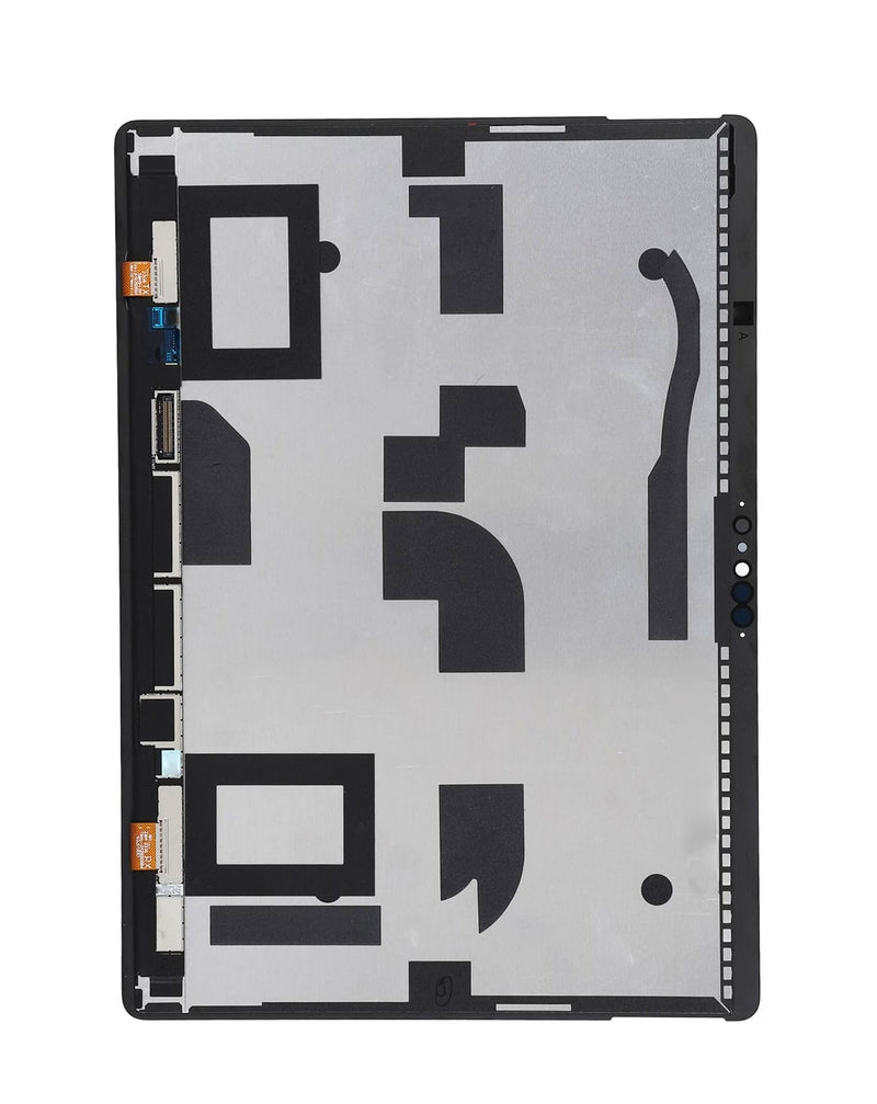 Compra la pantalla sin marco Microsoft Surface Pro 9 (BLACK) en Guatemala con el mejor precio de mayorista.