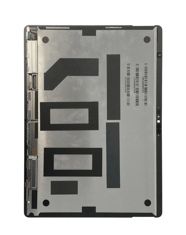 Compra la pantalla sin marco Microsoft Surface Pro X 13 en Guatemala al mejor precio en mayoristas de repuestos para dispositivos Microsoft.