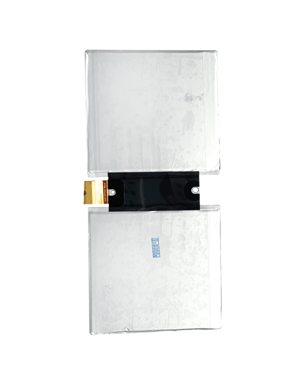 Reparación de batería para Microsoft Surface 3 en Guatemala con la mejor calidad y precio de mayorista.