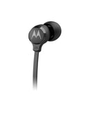 Encuentra auriculares con cable Motorola 3C-S en Guatemala, mejor precio garantizado.