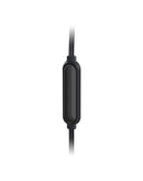 Encuentra auriculares con cable Motorola 3C-S en Guatemala, mejor precio garantizado.